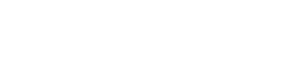 HIT Media