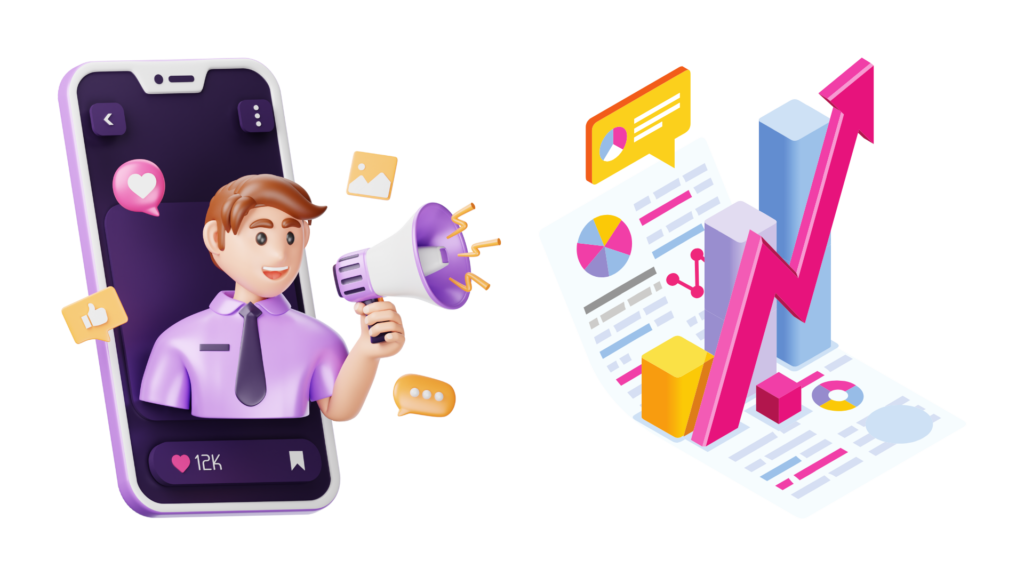 Website Design & Maintenance