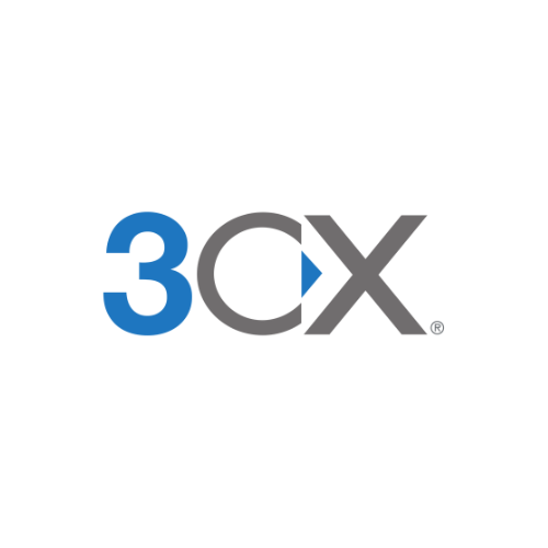 Managed Services and Solutions, stay connected on the go with a phone system thats not tied to your office