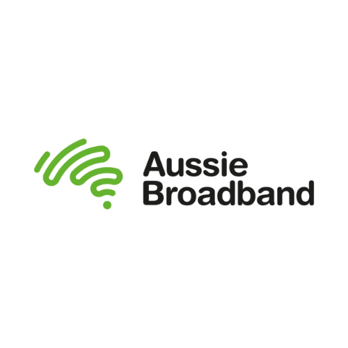 Managed IT Services and Solutions, reliable internet with AussieBroadband