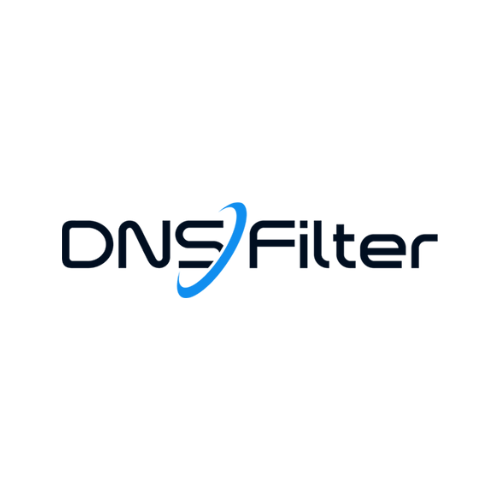 Managed IT Services and Solutions, keeping your network secure with DNS Filter
