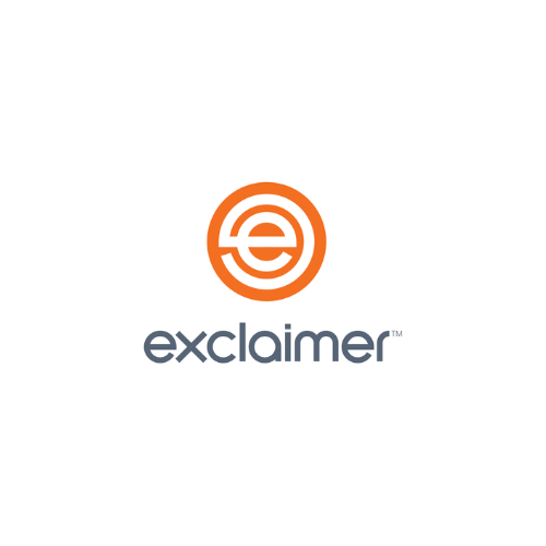 Managed Services and Solutions to keep your branding on point with Exclaimer Signature Manager