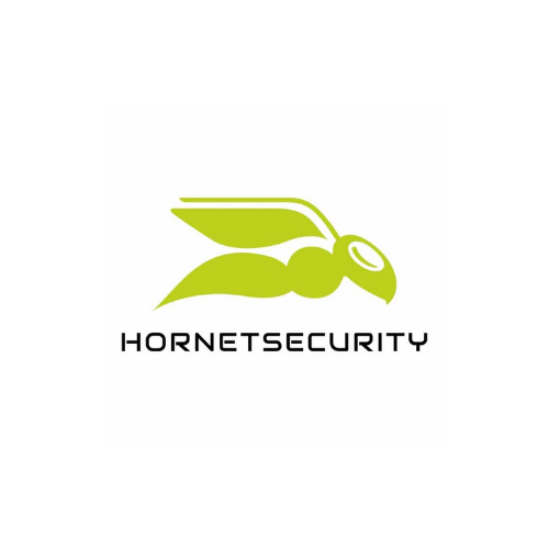 Managed It Services and Solutions to keep your email spam to a minimum with Hornet Security