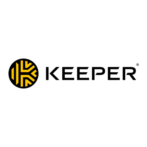 Managed Services and Solutions to keep your passwords secure with Keeper
