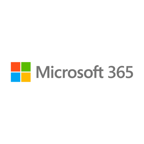 Managed IT Service Solutions using Microsoft 365