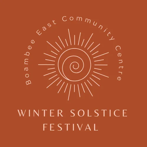 Winter Solstice Festival with BECC
